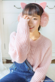 借妻艳史