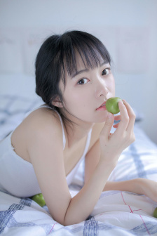 棒抽插能插挣扎吟他妹妹
