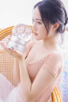 人妻互换