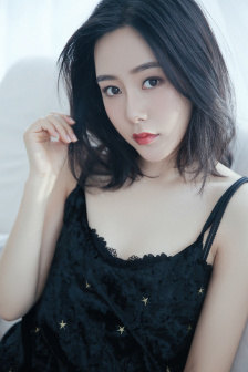 金麟岂是池中物侯龙涛